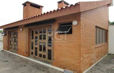 Imagem 15: Porto Alegre - Apartamento Padrão - Partenon