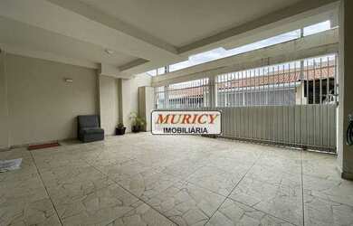 Imagem 2: Homer Captações -1881564