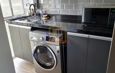 Imagem 15: Apartamento à venda no bairro Riachuelo - Rio de Janeiro/RJ, Zona Norte