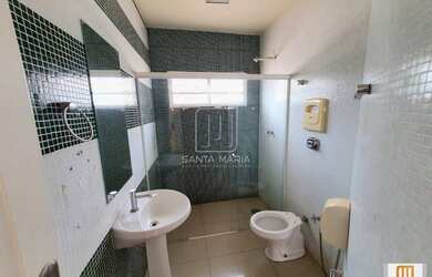 Imagem 4: Sala comercial outros , cozinha planejada