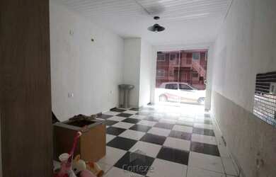 Imagem 3: Casa localizada em região nobre da Fazenda Rio grande Bairro Greenfield...