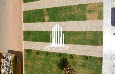 Imagem 9: Casa 3 suítes 2 Vagas. Piscina, Churrasqueira, VarandaeGuarda roupa