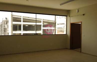 Imagem 7: Galpão/Depósito/Armazém aluguel 1200 M² Jardim Califórnia - Jacareí