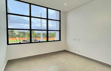 Imagem 16: CASA RESIDENCIAL em INDAIATUBA - SP, JARDIM RESIDENCIAL VIENA