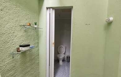 Imagem 4: Casa condomínio Fechado