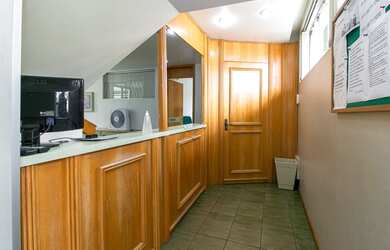 Imagem 10: Aqui você tem uma estrutura perfeita para o seu negócio  Uma clínica...