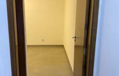 Imagem 5: SÃO JOSÉ DO RIO PRETO - Casa Padrão - FAZENDA SÃO PEDRO ZONA RURAL