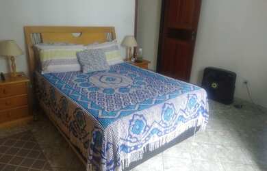 Imagem 12: Casa com 4 dormitórios, no bairro Tatuapé