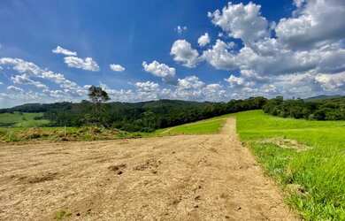 Imagem 5: Lote/Terreno para venda possui 600 metros quadrados em 4 Cantos - Nazaré...
