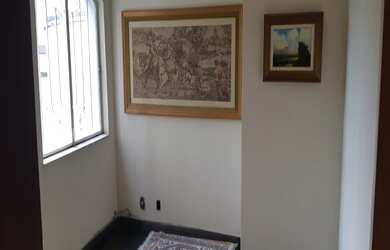 Imagem 13: Casa para alugar no Jardim Portal da Colina, Sorocaba- SP