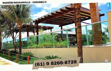 Imagem 1: Lote mil metros quadrados Lote com topgrafia 100 plano Bem