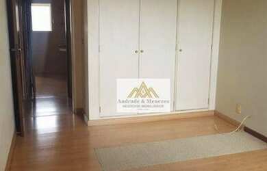 Imagem 5: Apartamento com 3 dormitórios, 114 m² - venda por R$ 270.000,00 ou aluguel...