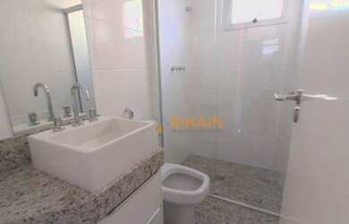 Imagem 13: Apartamento com 2 dormitórios à venda, 86 m² por R$ 980.000,00 - Lourdes...