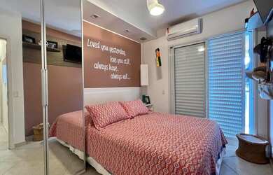 Imagem 10: IMÓVEL PARA VENDA EM RIVIERA DE SÃO LOURENÇO - BERTIOGA