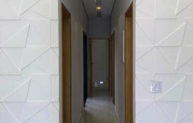 Imagem 10: LINDA CASA DE ALTO PADRÃO À VENDA EM INDAIATUBA