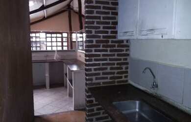 Imagem 5: Salão aluga 100 metros coutinho Cavalcanti