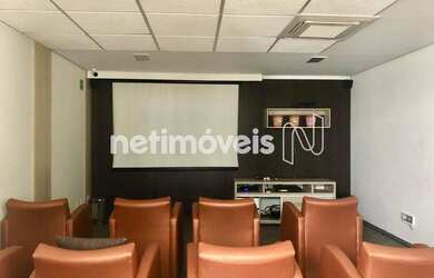 Imagem 6: Locação Apartamento 2 quartos Alphaville I Salvador