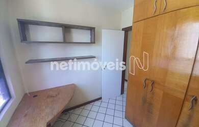 Imagem 10: Venda ou locação Apartamento 3 quartos Cidade Jardim Salvador