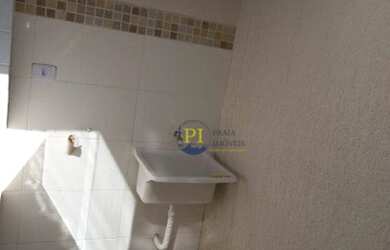 Imagem 11: Casa com 2 dormitórios, 65 m² - venda por R$ 260.000 ou aluguel por...