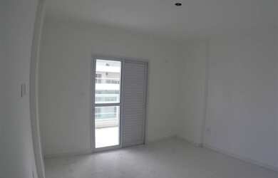 Imagem 16: PRAIA GRANDE - Apartamento Padrão - TUPI