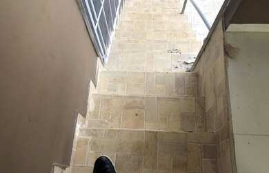 Imagem 11: Casa para aluguel no bairro Santa Terezinha