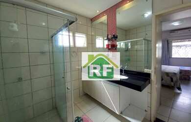 Imagem 15: Casa com 3 dormitórios, 160 m² - venda por R$ 450.000,00 ou aluguel...