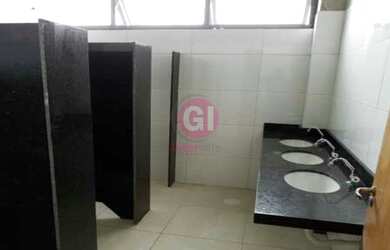 Imagem 8: LOCAÇÃO, Galpao industrial em condomínio Jardim Califórnia, Jacareí