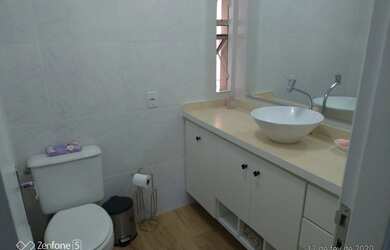 Imagem 6: Apartamento para venda com 70 metros quadrados com 2 quartos em Lauzane Paulista - São Pau