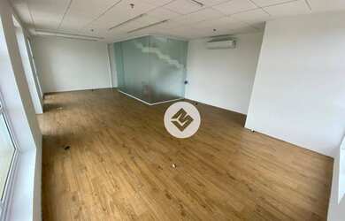 Imagem 12: Conjunto, 128 m² - venda por R$ 1.664.000,00 ou aluguel por R$ 8.500,00/mês...