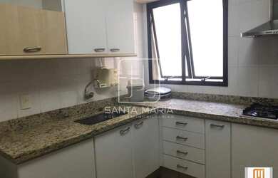 Imagem 2: Apartamento (tipo - padrao) 3 dormitórios/suite, cozinha planejada, portaria 24hs, lazer