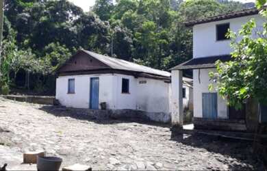 Imagem: A fazenda possui 999m² de Área e está localizado em Ibicaraí