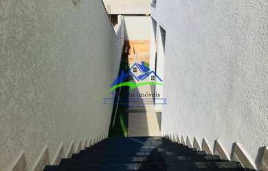 Imagem 12: Casa Atibaia Condomínio - Buona Vita