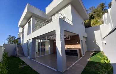 Imagem 14: casa - Residencial Mont Alcino - Valinhos