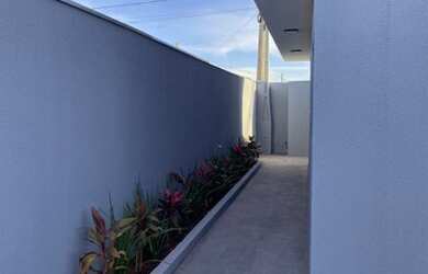 Imagem 16: SÃO JOSÉ DO RIO PRETO - Casa Padrão - FAZENDA SÃO PEDRO ZONA RURAL