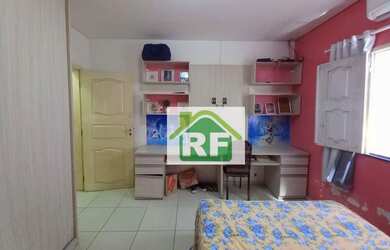 Imagem 9: Casa com 3 dormitórios, 160 m² - venda por R$ 450.000,00 ou aluguel...