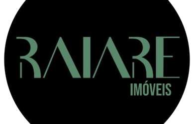 Imagem: O depósito possui 5 Vagas na garagem, 250m² de Área e está