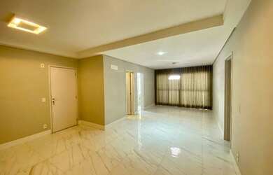 Imagem 7: Apartamento com 3 dormitórios, 136 m² - venda por R$ 850.000 ou aluguel...