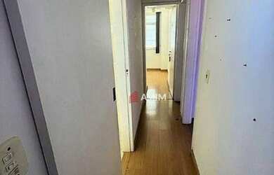 Imagem 5: Apartamento com 2 dormitórios à venda, 80 m² por R$ 435.000,00 - Icaraí...