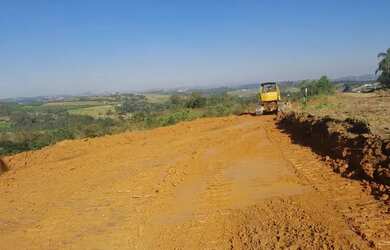 Imagem 9: Lote/Terreno 500 metros. 500m² de Área