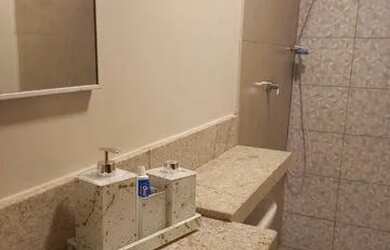 Imagem 10: Casa Bomfim Paulista. 200m² de Área, 2 Vagas na garageme4 Dormitórios