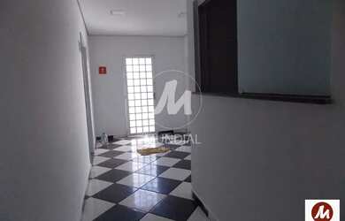 Imagem 12: Salão/Galpão salão - térreo , cozinha planejada