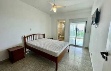 Imagem 14: Apartamento com 3 dormitórios, 160 m² - venda por R$ 6.000.000,00 ou...