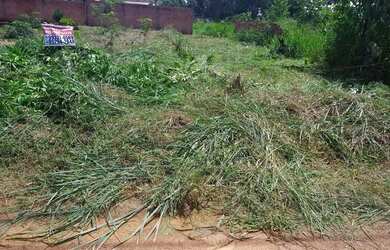 Imagem 2: Terreno 10 25. 2.000m² de Área