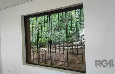 Imagem 2: AMPLA CASA COM PRAIA PRIVATIVA NA ZONA SUL DE POA