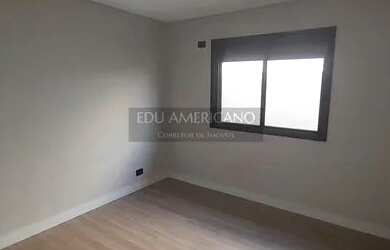 Imagem 14: BUONA VITA. LINDA CASA EM CONDOMÍNIO FECHADO