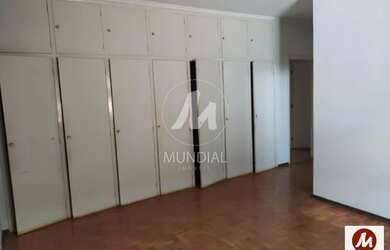 Imagem 15: Casa térrea na rua 3 dormitórios/suite, cozinha planejada