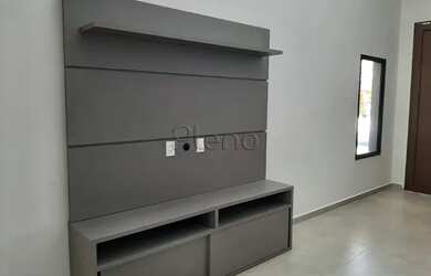 Imagem 3: Venda Casa com 206,00 m², 3 dormitório s , 4 vaga s . Swiss Park, Campinas