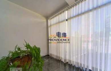 Imagem 12: Sobrado - venda por R$ 2.300.000,00 ou aluguel por R$ 15.000,01/mês -...