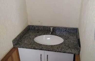 Imagem 14: R$1500 Casa sobrado para alugar