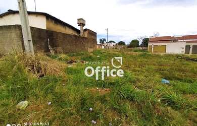 Imagem 2: Terreno à venda, 304 m² por R$ 160.000,00 - Jardim das Américas 1ª...